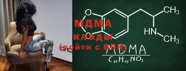 ГАЛЛЮЦИНОГЕННЫЕ ГРИБЫ Надым