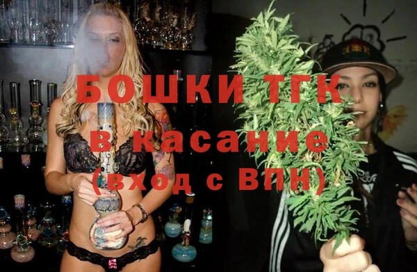 твердый Белокуриха